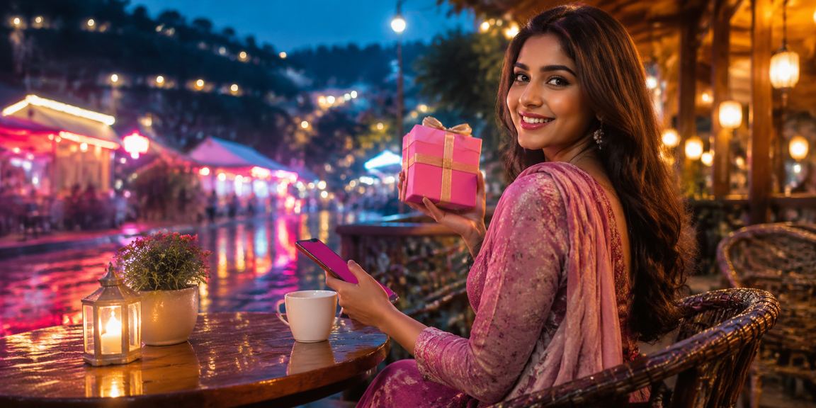 banglabet 88