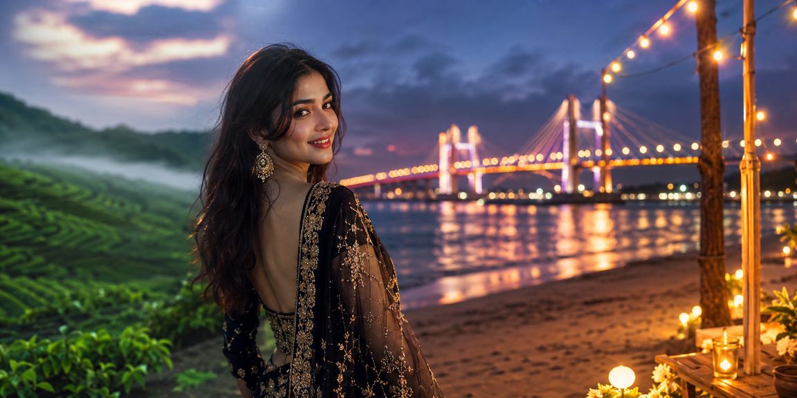 banglabet 88