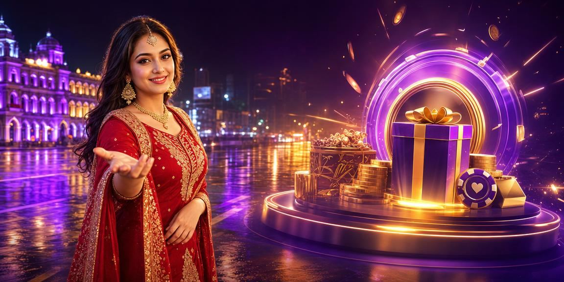 banglabet 88