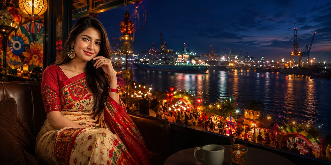 banglabet 88