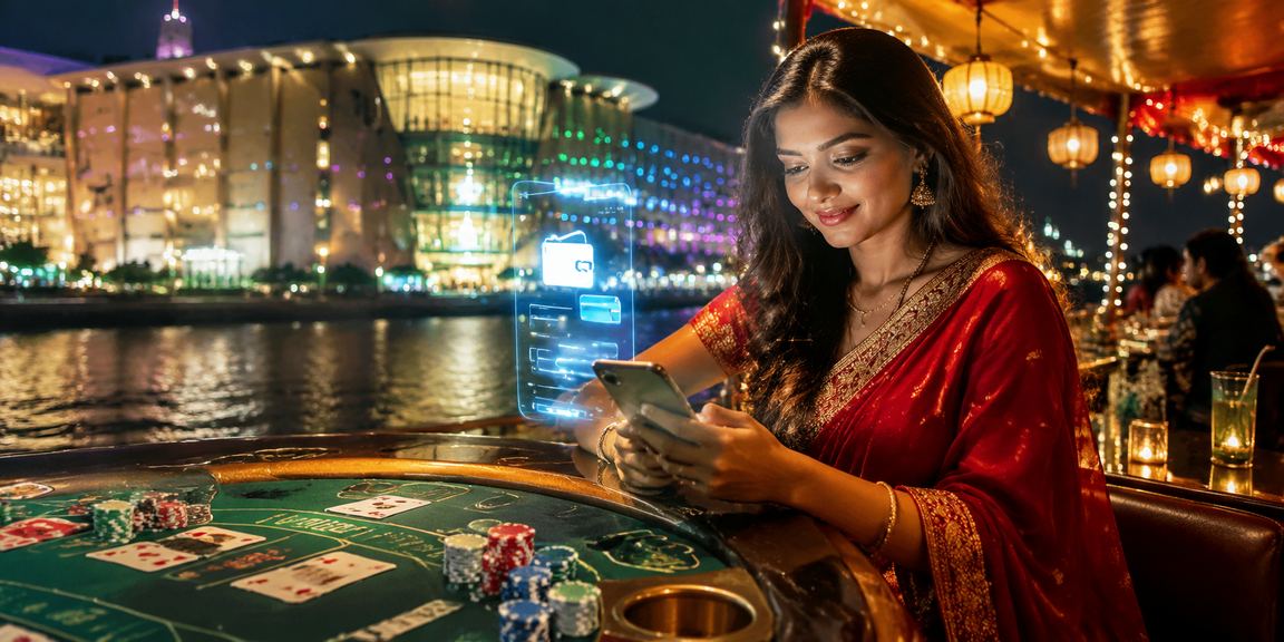 banglabet 88