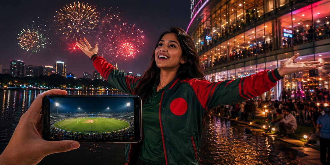 banglabet 88