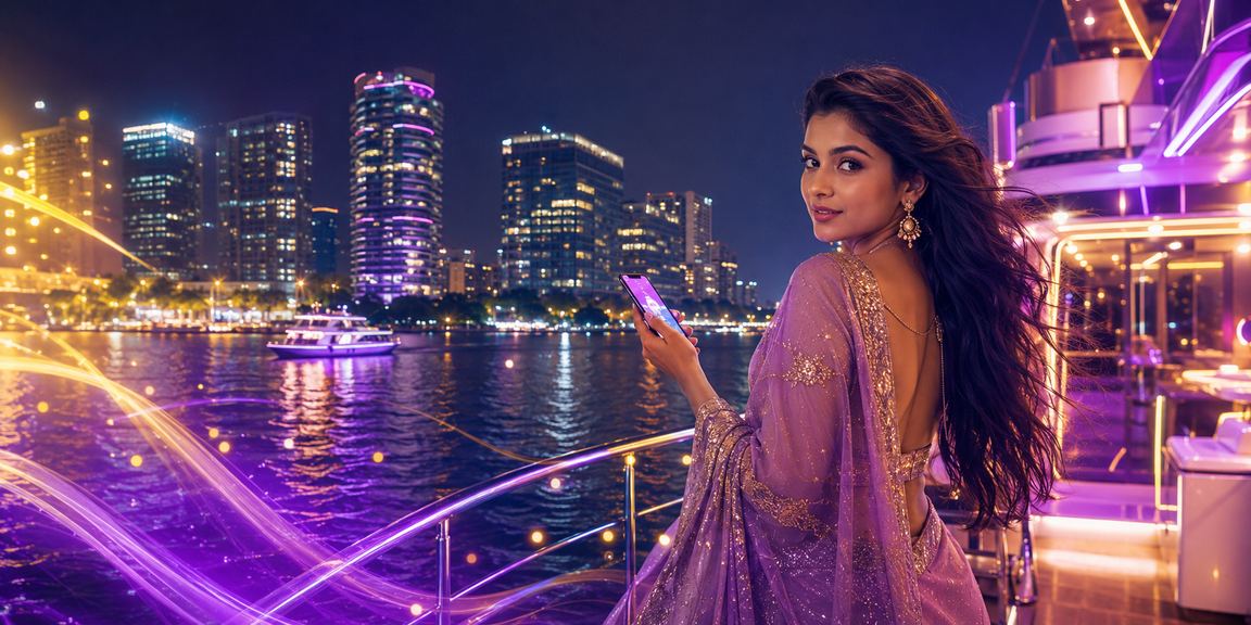 banglabet 88