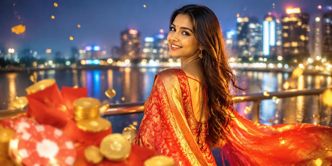 banglabet 88