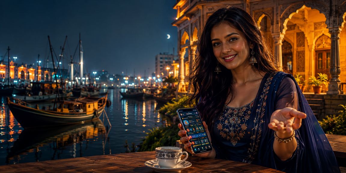 banglabet 88