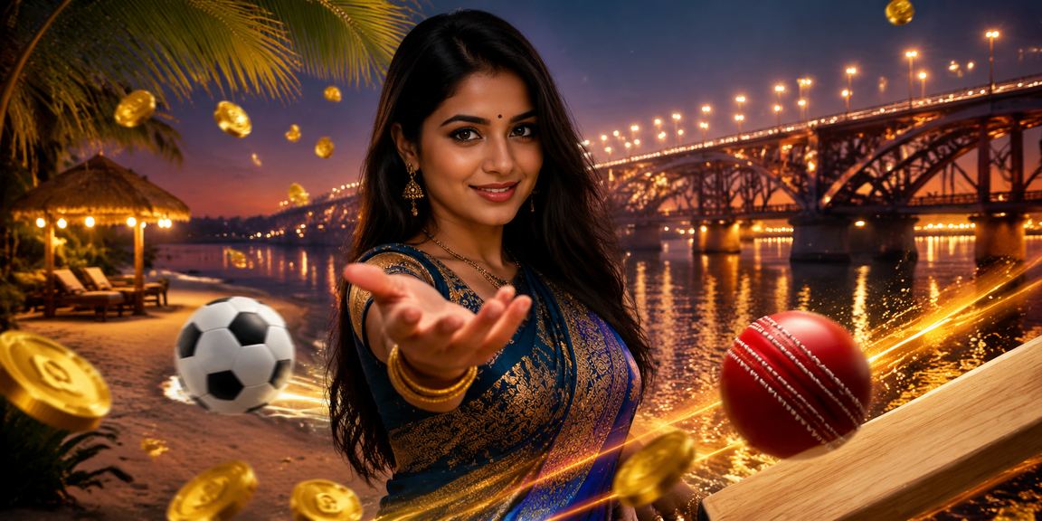 banglabet 88