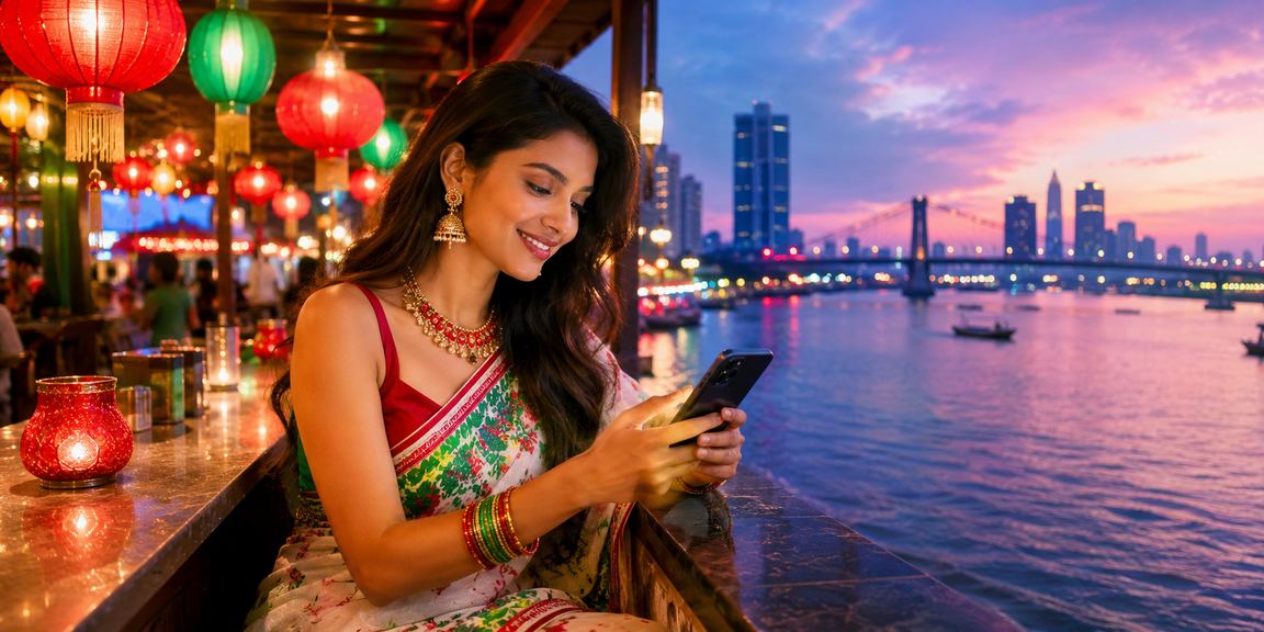 banglabet 88