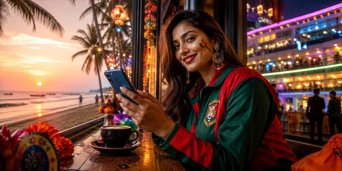 banglabet 88