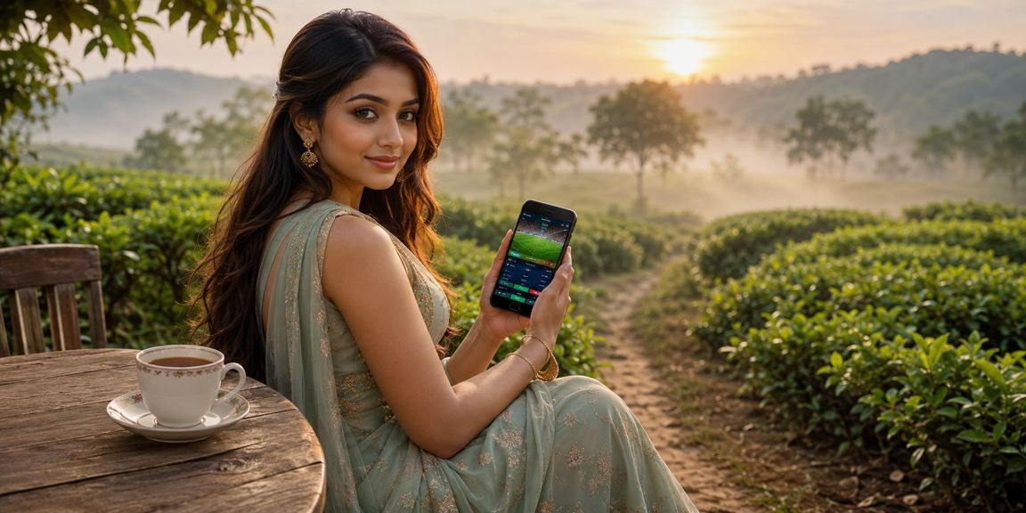 banglabet 88