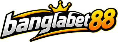 Banglabet 88 Logo